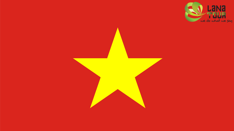 Informations générales du vietnam